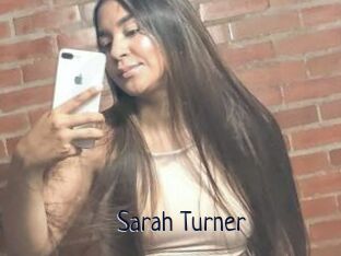 Sarah_Turner