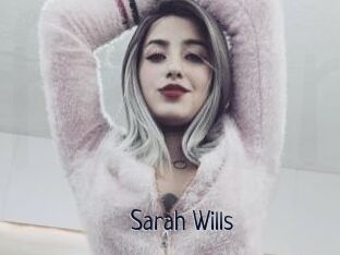 Sarah_Wills
