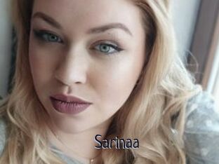 Sarinaa