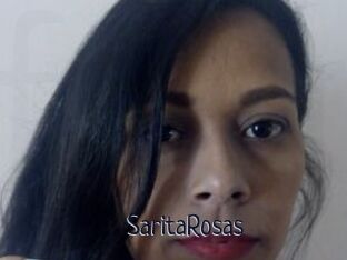SaritaRosas
