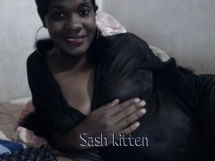 Sash_kitten