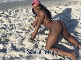 SashaCouture