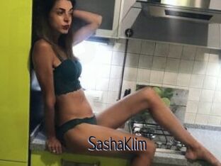 SashaKlim