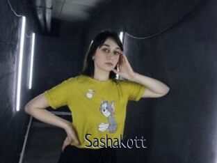 SashaKott