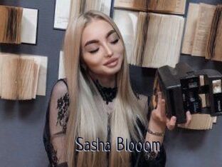 Sasha_Blooom