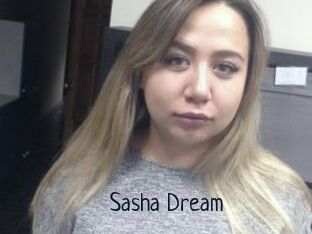 Sasha_Dream
