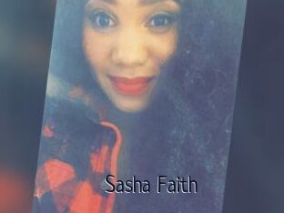 Sasha_Faith