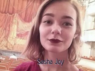 Sasha_Joy