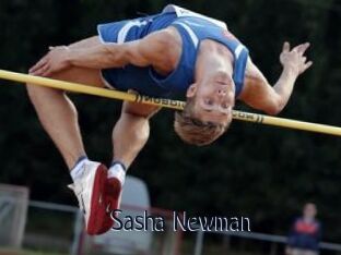 Sasha_Newman