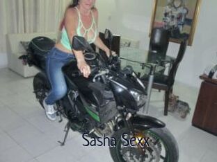 Sasha_Sexx