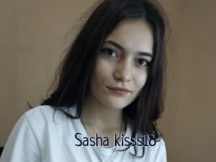 Sasha_kisss18