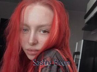 Sashha_Bloom
