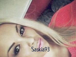 Saskia93
