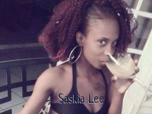 Saskia_Lee
