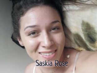 Saskia_Rose