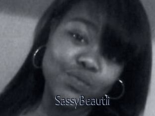 SassyBeautii