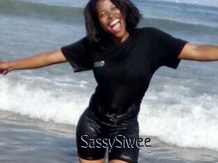 SassySiwee