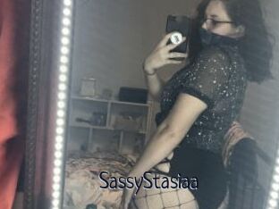 SassyStasiaa
