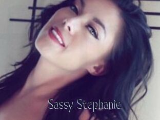 Sassy_Stephanie