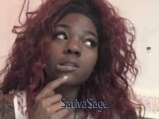Sativa_Sage