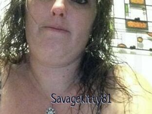 Savagekitty81