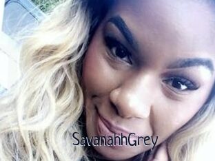 Savanahh_Grey