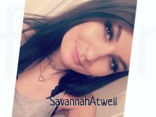 Savannah_Atwell