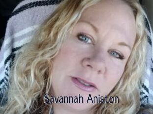 Savannah_Aniston