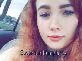 Savannah_Humphries
