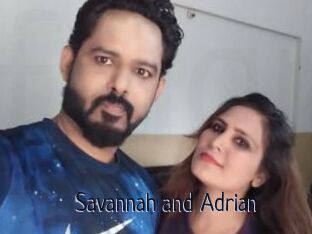 Savannah_and_Adrian