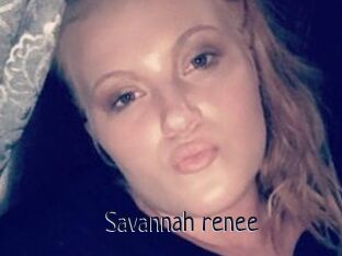 Savannah_renee