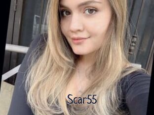Scar55
