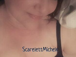 ScarelettMichele