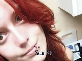 ScarlXt