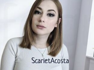 ScarletAcosta