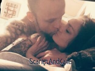 ScarletAndKane
