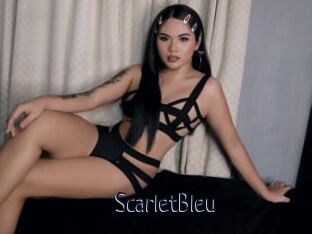 ScarletBleu
