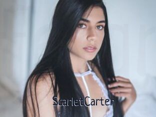 ScarletCarter