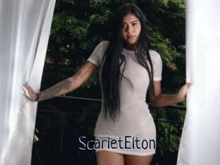 ScarletElton