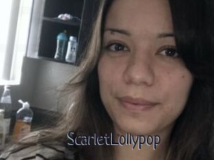 ScarletLollypop