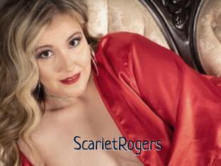 ScarletRogers