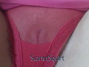 ScarletSquirt