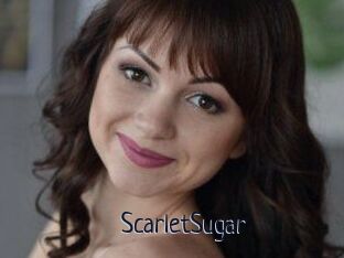 ScarletSugar