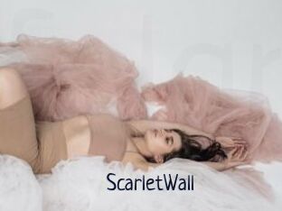 ScarletWall