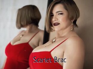 Scarlet_Brac