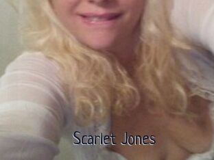 Scarlet_Jones
