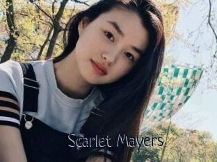 Scarlet_Mayers