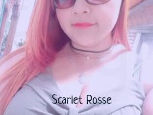 Scarlet_Rosse