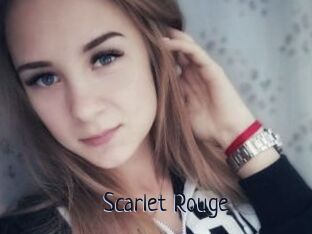 Scarlet_Rouge