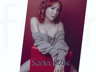 Scarlet_Rouse